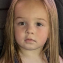 Виталина Балакина  - фото № 5