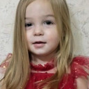 Виталина Балакина  - фото № 