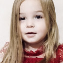 Виталина Балакина  - фото № 24