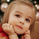 Виталина Балакина  - фото № 19