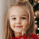 Виталина Балакина  - фото № 20