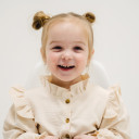 Виталина Балакина  - фото № 21