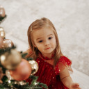 Виталина Балакина  - фото № 23