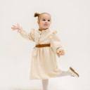 Виталина Балакина  - фото № 24