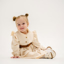 Виталина Балакина  - фото № 25