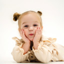 Виталина Балакина  - фото № 26