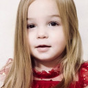 Виталина Балакина  - фото № 27